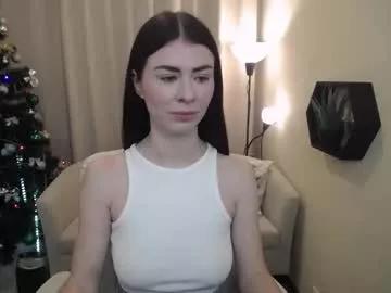 milasecretsss from Chaturbate is Freechat