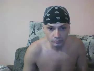 milboysik from Chaturbate is Freechat