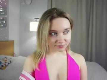 mildredgarrett from Chaturbate is Freechat