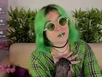 milena_with_secret from Chaturbate is Freechat