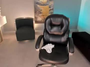 mileycruz_ from Chaturbate is Freechat