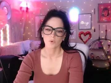 Photos of milf_lacey from Chaturbate is Freechat