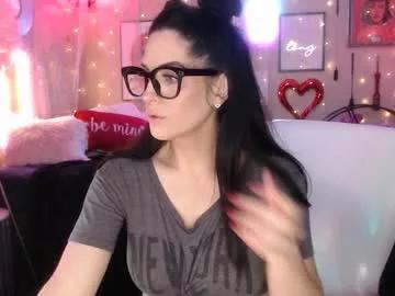 Photos of milf_lacey from Chaturbate is Freechat