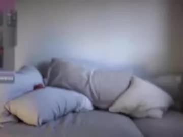 milkandhoneylullabies from Chaturbate is Freechat