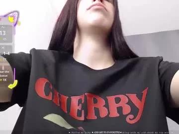 milker_amira from Chaturbate is Freechat