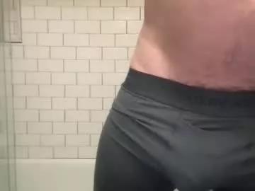 milkitdaddy from Chaturbate is Freechat
