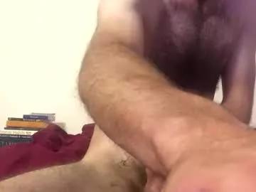 milkofmushroom from Chaturbate is Freechat