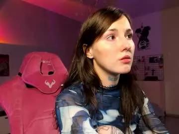 milky_cunt from Chaturbate is Freechat