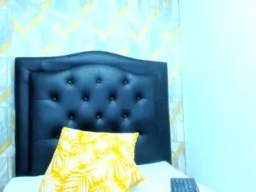 milky_way_18 from Chaturbate is Freechat