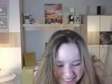 milkyshowproject from Chaturbate is Freechat