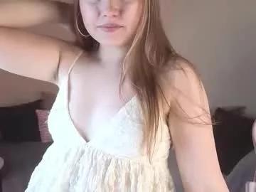 milkyshowproject from Chaturbate is Freechat