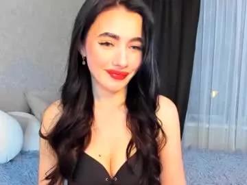 milla__moore from Chaturbate is Freechat