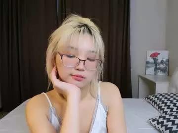 milla_waves from Chaturbate is Freechat