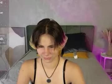 Photos of millaholt from Chaturbate is Freechat