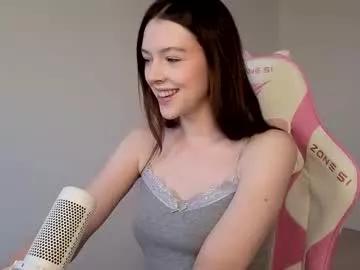 Photos of millanarush_ from Chaturbate is Freechat
