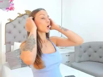 Check out our webcam shows gallery and message on a personal level with our sweet squirt cams hosts, showing off their natural physiques and sex toys.