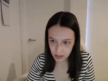millypetite from Chaturbate is Freechat