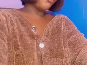 mimi_gil from Chaturbate is Freechat