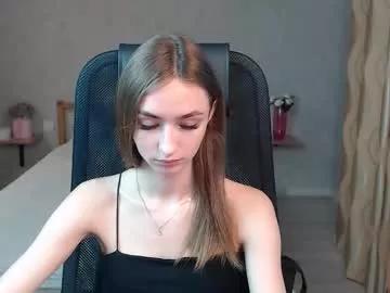 mimicrash from Chaturbate is Freechat