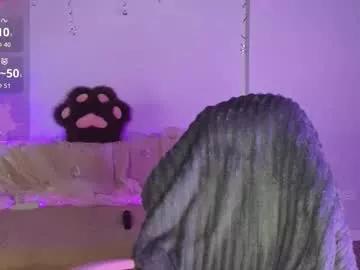 mimiicherry from Chaturbate is Freechat