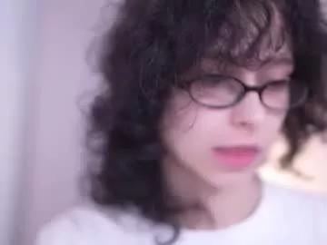mimilicks from Chaturbate is Freechat