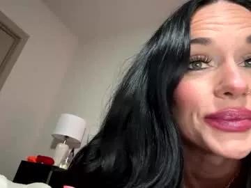 mimirosexo from Chaturbate is Freechat