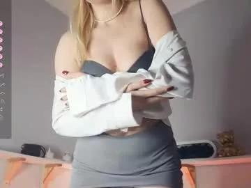 mind_of_heart from Chaturbate is Freechat