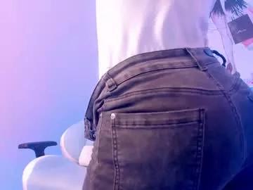 mini_cherry_ from Chaturbate is Freechat