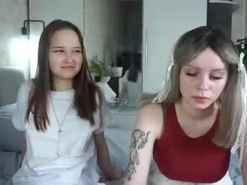 Photos of mini_cruella from Chaturbate is Freechat