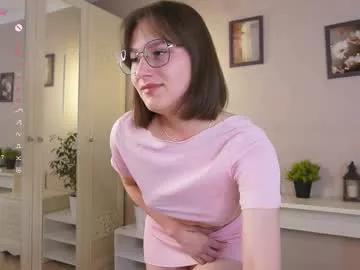 minimeows from Chaturbate is Freechat