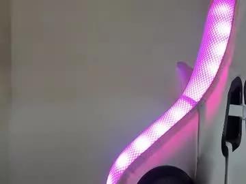 minniememiami from Chaturbate is Freechat