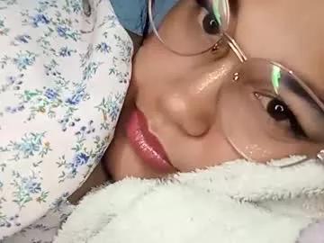 mira_cherry from Chaturbate is Freechat