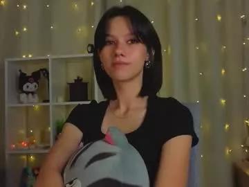 mira_mar from Chaturbate is Freechat