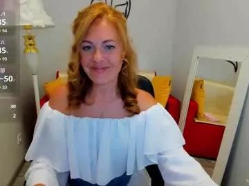 mira_whitme from Chaturbate is Freechat