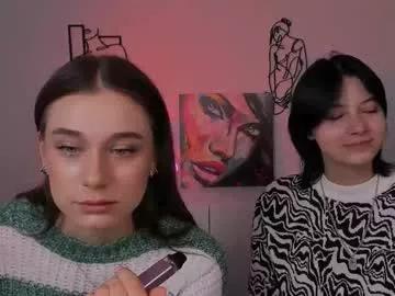 miraella from Chaturbate is Freechat
