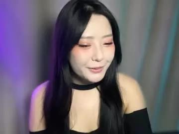 mirafloat from Chaturbate is Freechat