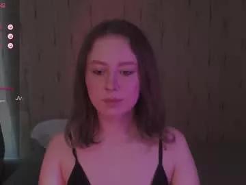 miranadevl from Chaturbate is Freechat