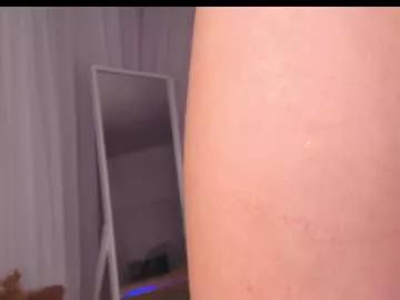 miranda_kery from Chaturbate is Freechat