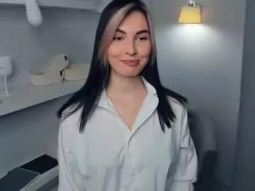 Photos of mirandabettman from Chaturbate is Freechat