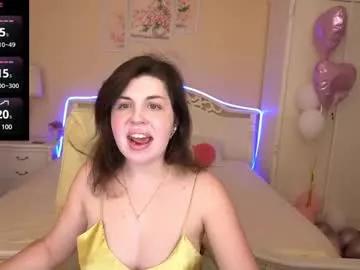 Check out our webcam shows gallery and message on a personal level with our sweet squirt cams hosts, showing off their natural physiques and sex toys.