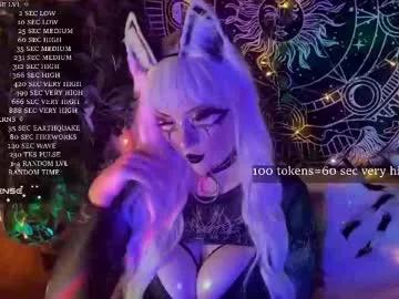Photos of mirareed from Chaturbate is Freechat