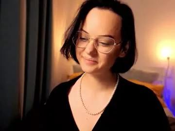 miraskyy from Chaturbate is Freechat