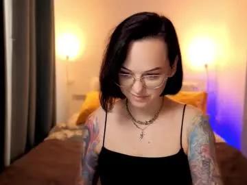 miraskyy from Chaturbate is Freechat