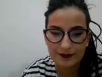 mirawink from Chaturbate is Freechat