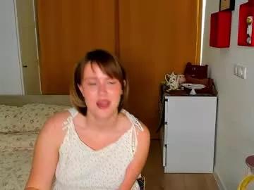 mirrorofsoul from Chaturbate is Freechat
