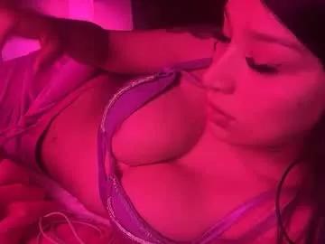 misbehavewithme from Chaturbate is Freechat