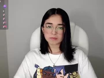 misha__sweet__27 from Chaturbate is Freechat