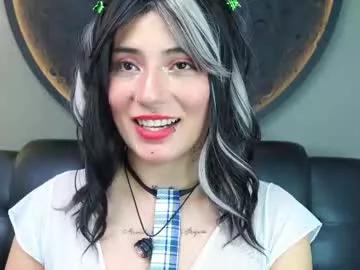 miss___charlotte from Chaturbate is Freechat
