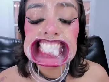 Check out our webcam shows gallery and message on a personal level with our sweet squirt cams hosts, showing off their natural physiques and sex toys.