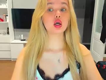 miss__selena from Chaturbate is Freechat